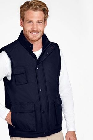 Shop product image!
