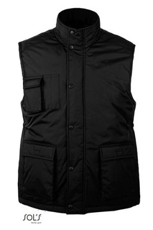 Shop product image!