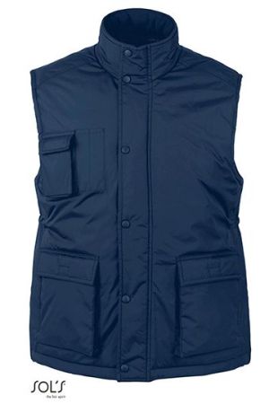 Shop product image!