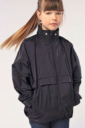 Shop product image!