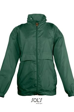 Shop product image!