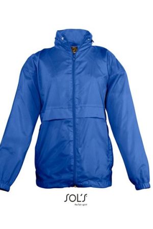 Shop product image!