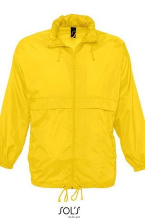 Shop product image!
