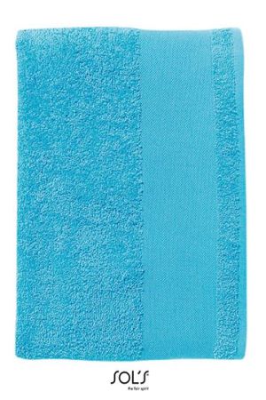 Shop product image!