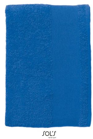 Shop product image!