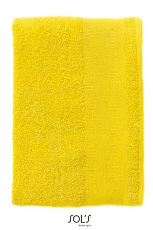 Shop product image!