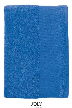Shop product image!