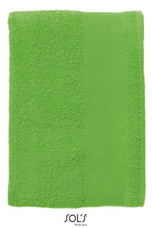 Shop product image!