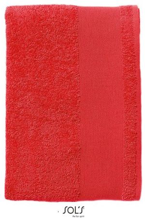 Shop product image!