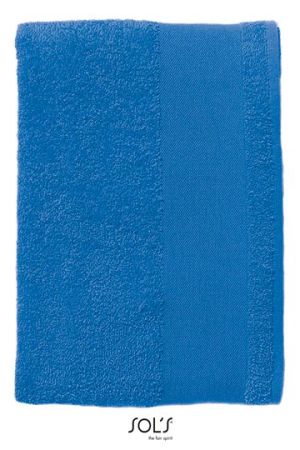 Shop product image!
