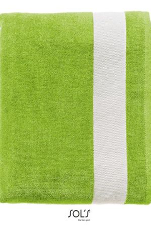 Shop product image!