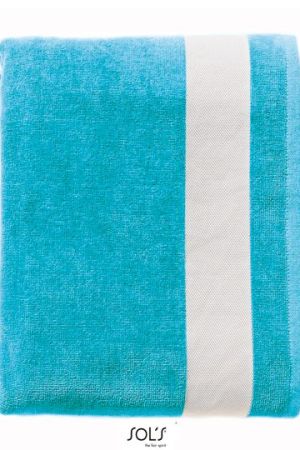 Shop product image!