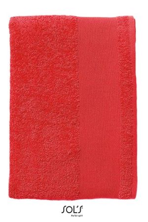 Shop product image!