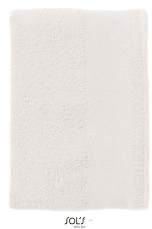 Shop product image!