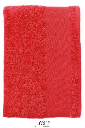 Shop product image!