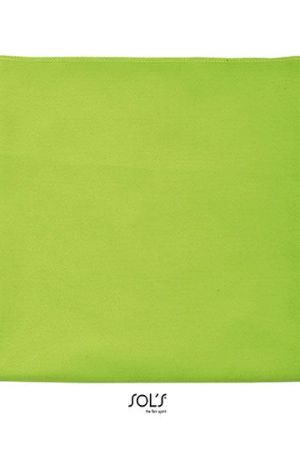 Shop product image!