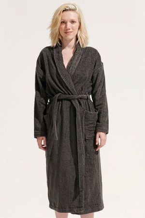 Shop product image!