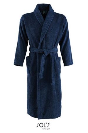 Shop product image!