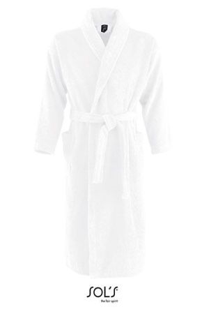 Shop product image!