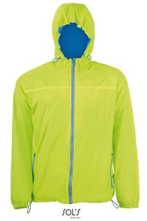 Shop product image!