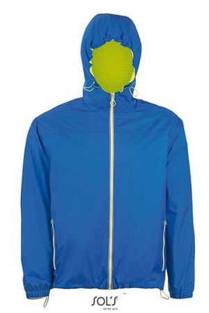 Shop product image!