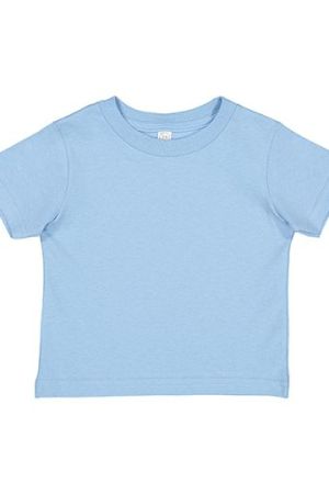Shop product image!