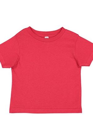 Shop product image!
