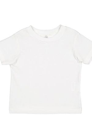 Shop product image!