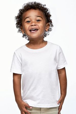 Shop product image!
