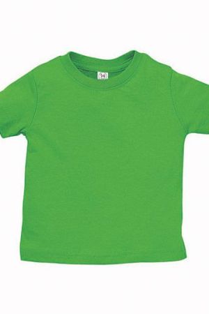 Shop product image!