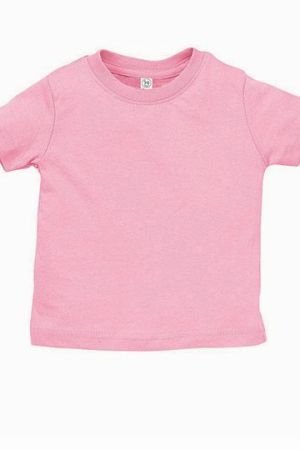Shop product image!