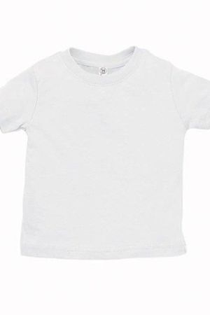 Shop product image!
