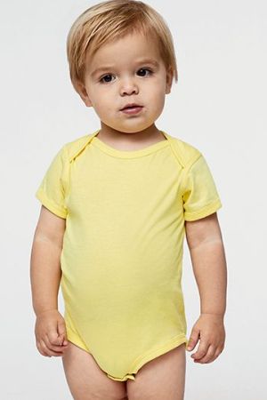 Shop product image!