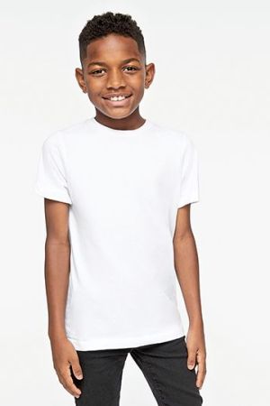 Shop product image!