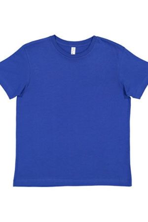 Shop product image!