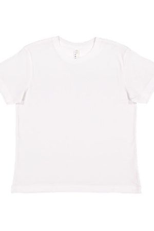 Shop product image!