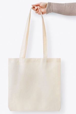 Shop product image!