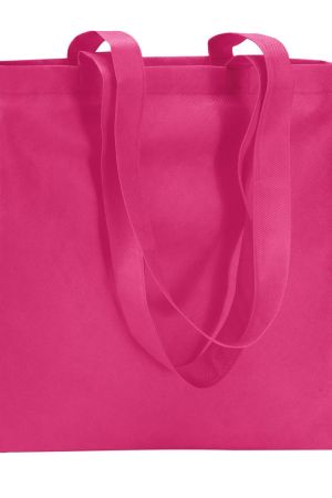Shop product image!