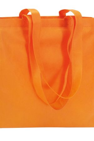 Shop product image!
