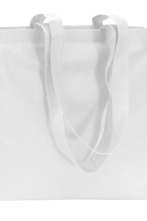 Shop product image!