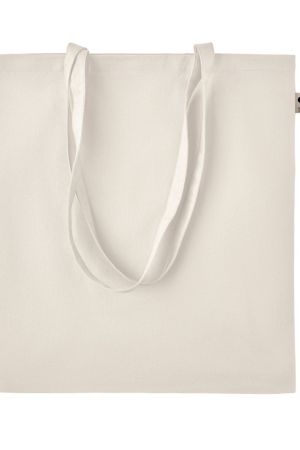 Shop product image!