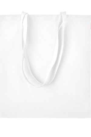 Shop product image!