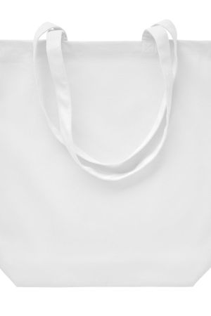 Shop product image!