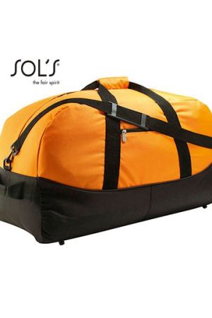 Shop product image!