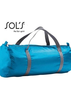 Shop product image!