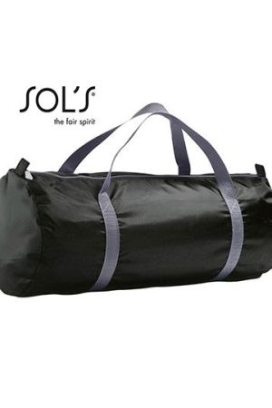 Shop product image!