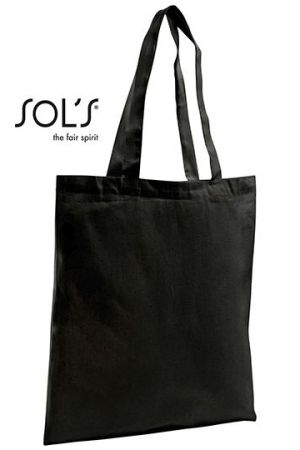 Shop product image!