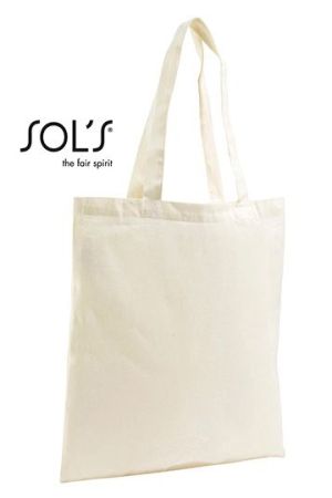 Shop product image!