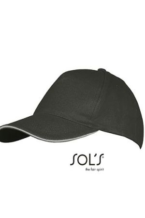 Shop product image!