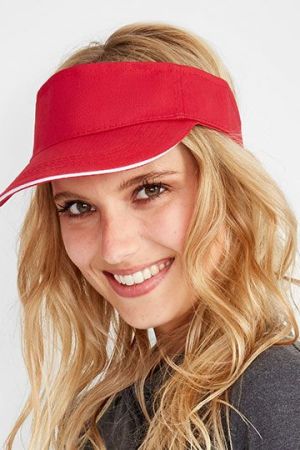 Shop product image!